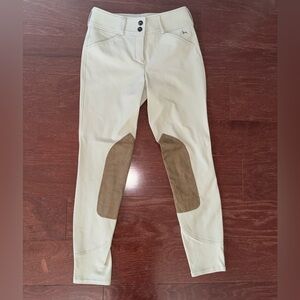RJ Classics Breeches